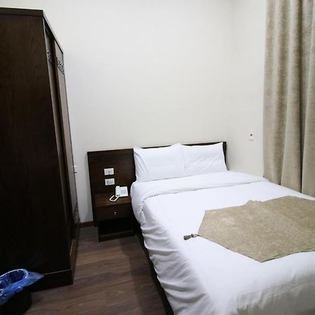 Miramar Talaat Harb Square Hotel Cairo Ngoại thất bức ảnh