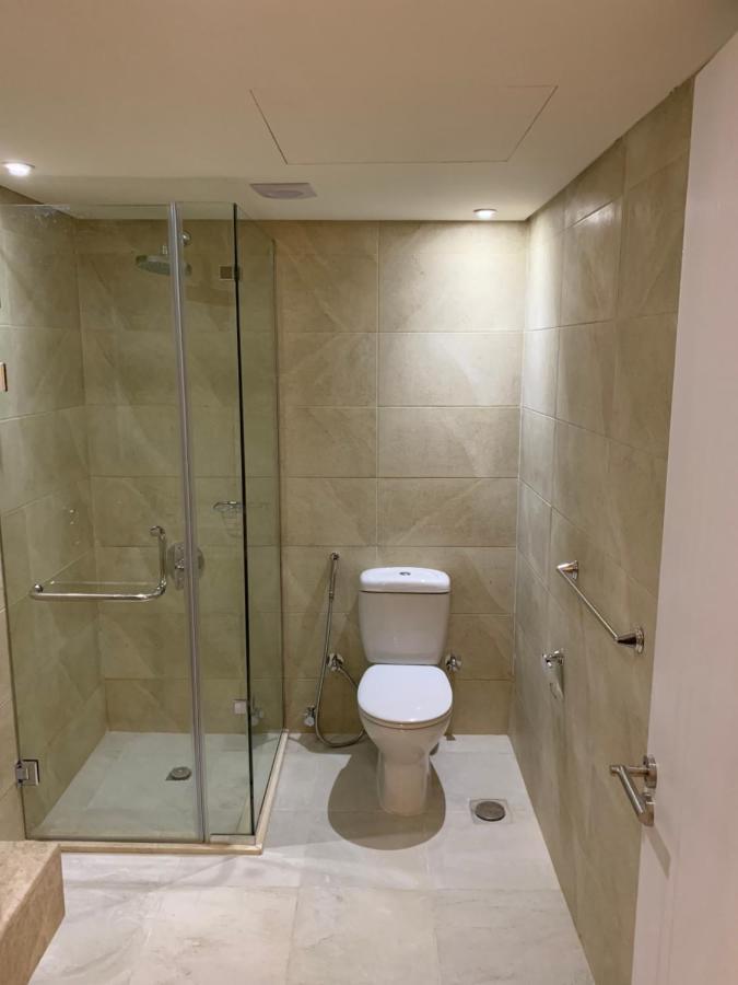Miramar Talaat Harb Square Hotel Cairo Ngoại thất bức ảnh