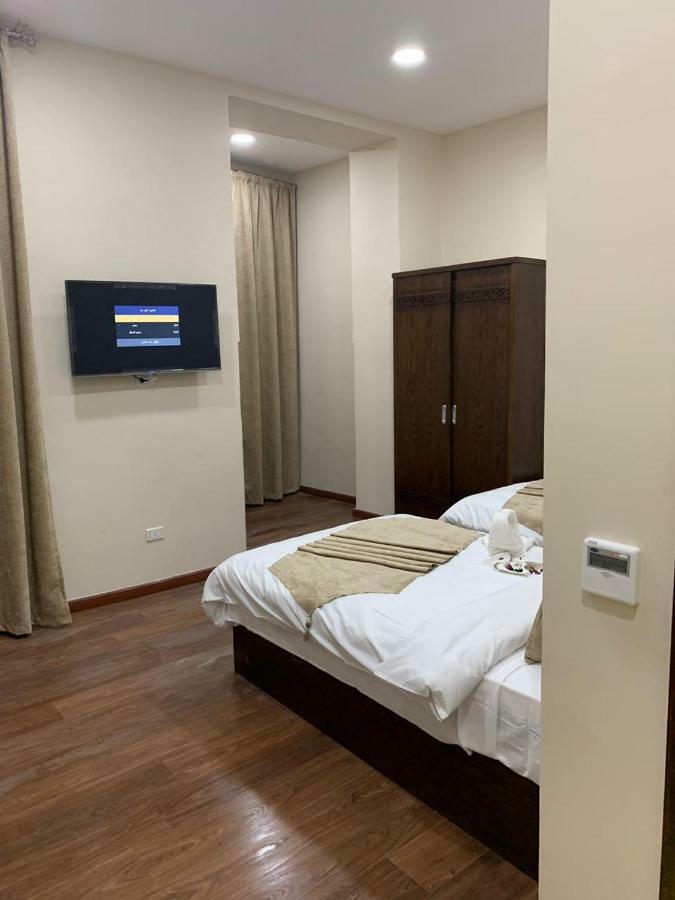 Miramar Talaat Harb Square Hotel Cairo Ngoại thất bức ảnh