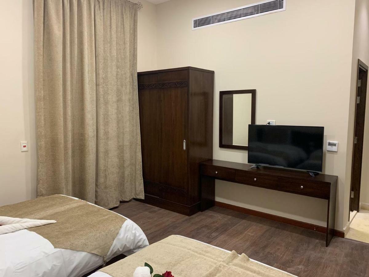 Miramar Talaat Harb Square Hotel Cairo Ngoại thất bức ảnh