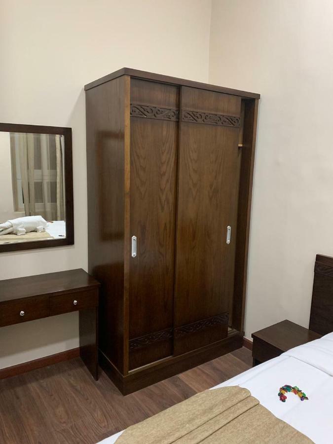 Miramar Talaat Harb Square Hotel Cairo Ngoại thất bức ảnh