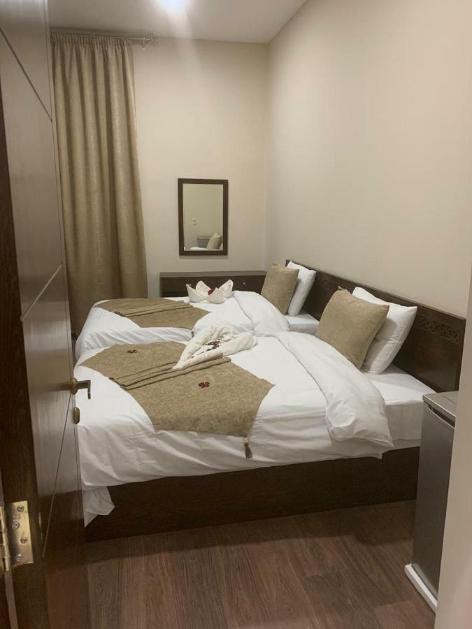 Miramar Talaat Harb Square Hotel Cairo Ngoại thất bức ảnh