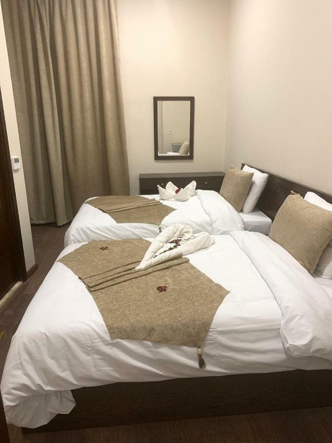 Miramar Talaat Harb Square Hotel Cairo Ngoại thất bức ảnh