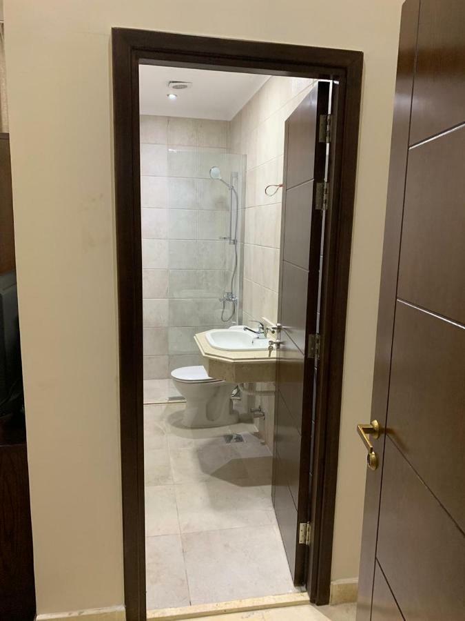 Miramar Talaat Harb Square Hotel Cairo Ngoại thất bức ảnh
