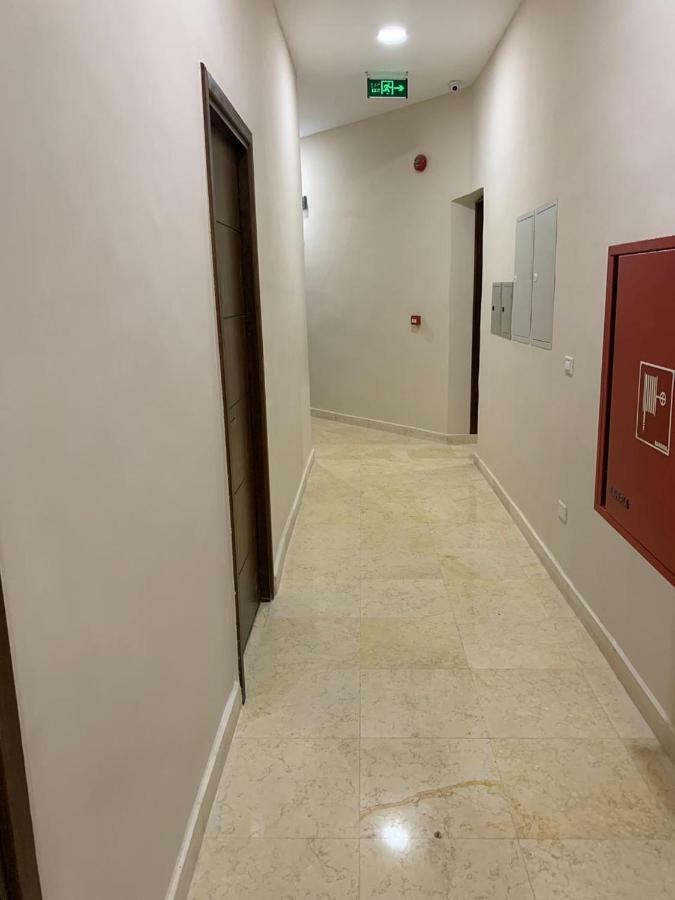 Miramar Talaat Harb Square Hotel Cairo Ngoại thất bức ảnh