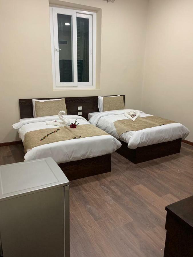 Miramar Talaat Harb Square Hotel Cairo Ngoại thất bức ảnh