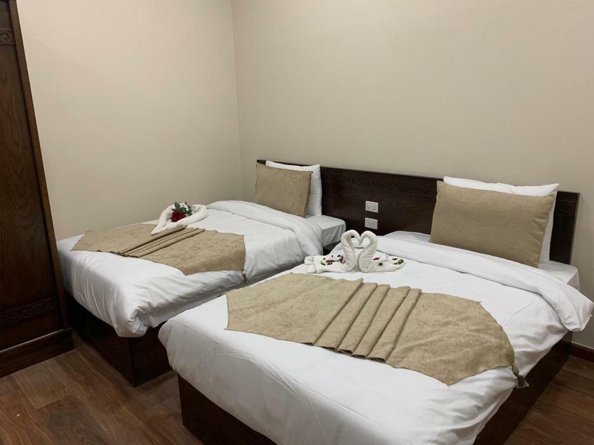 Miramar Talaat Harb Square Hotel Cairo Ngoại thất bức ảnh