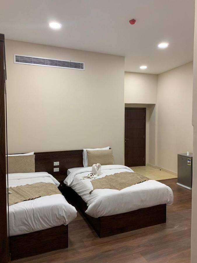 Miramar Talaat Harb Square Hotel Cairo Ngoại thất bức ảnh