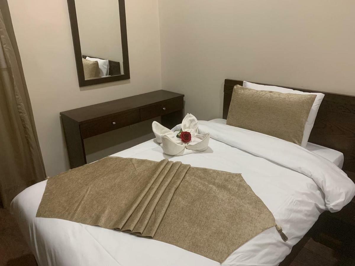 Miramar Talaat Harb Square Hotel Cairo Ngoại thất bức ảnh