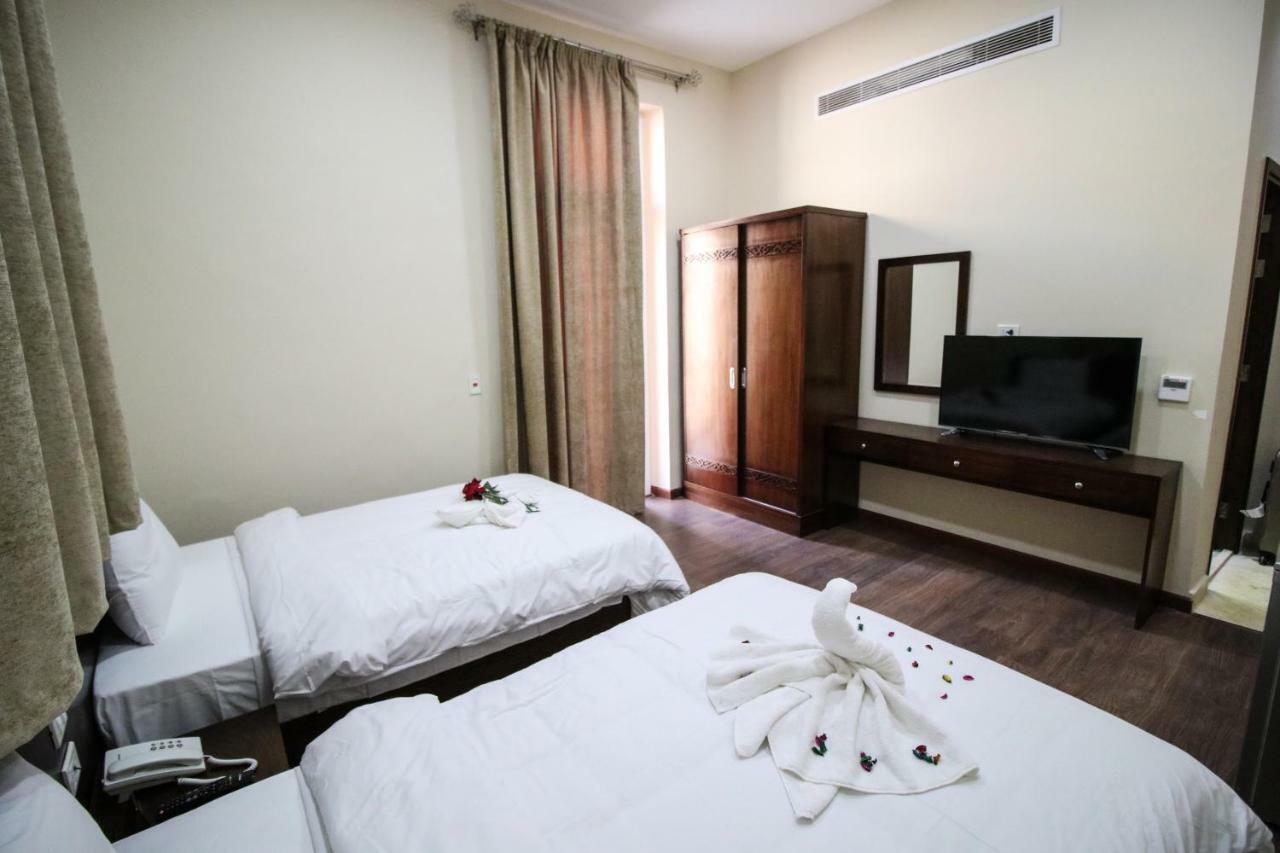Miramar Talaat Harb Square Hotel Cairo Ngoại thất bức ảnh