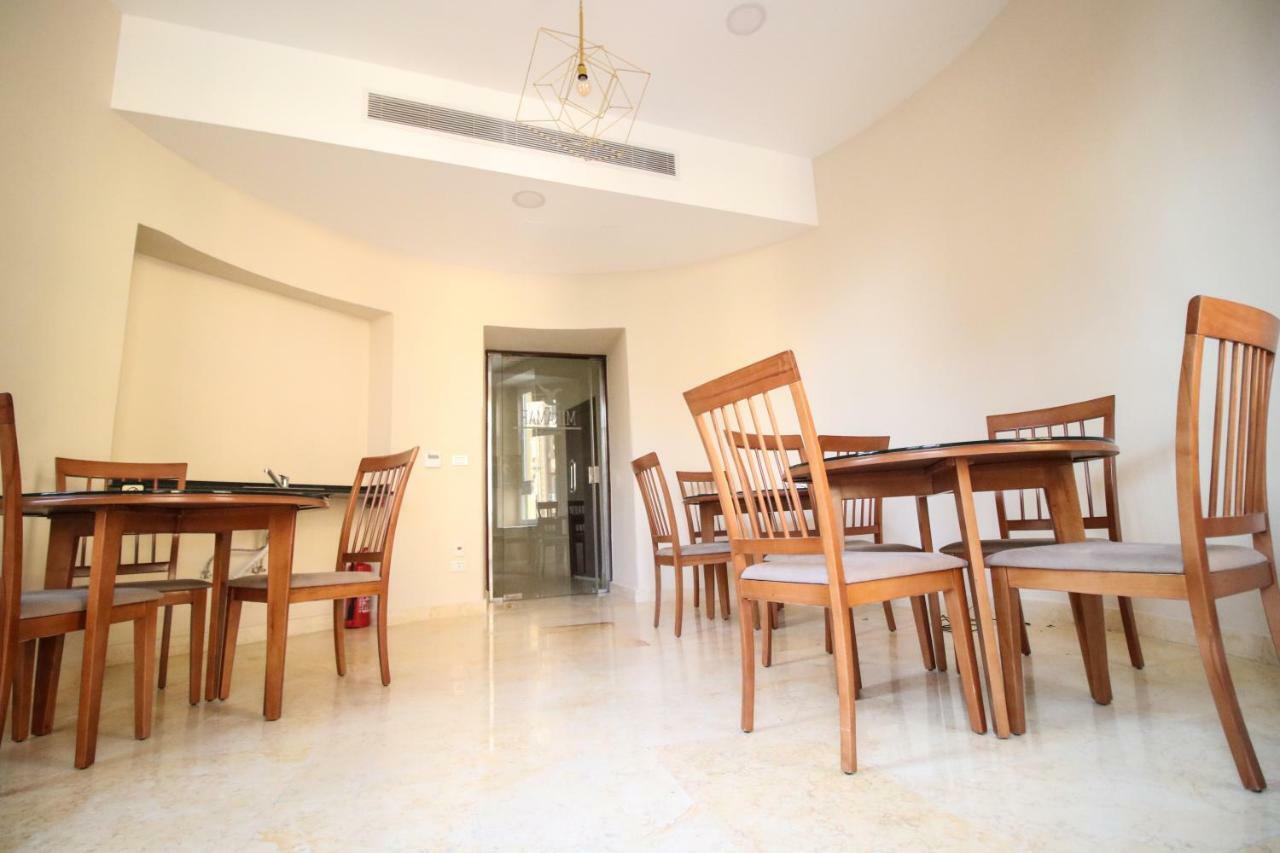 Miramar Talaat Harb Square Hotel Cairo Ngoại thất bức ảnh