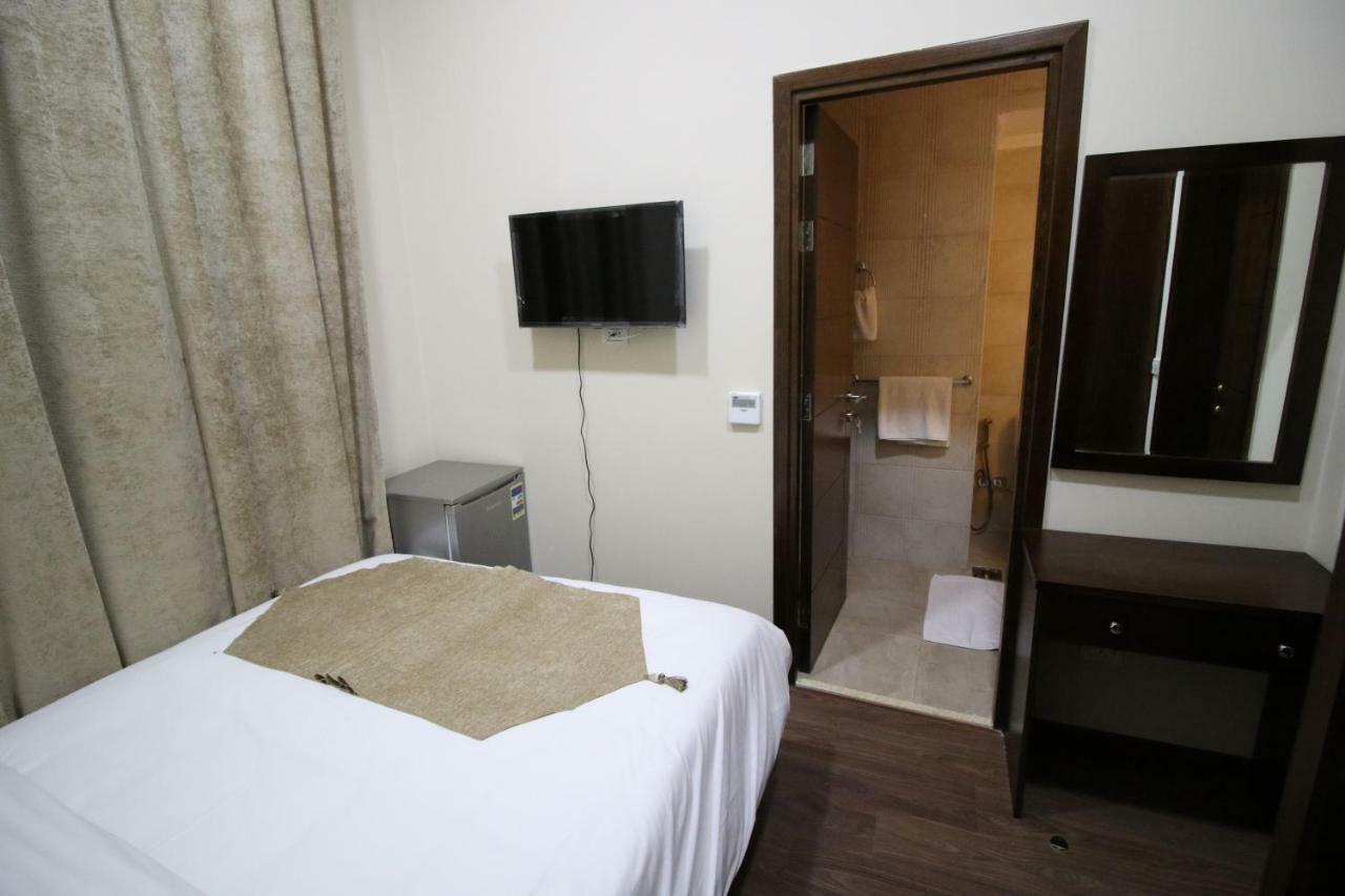 Miramar Talaat Harb Square Hotel Cairo Ngoại thất bức ảnh