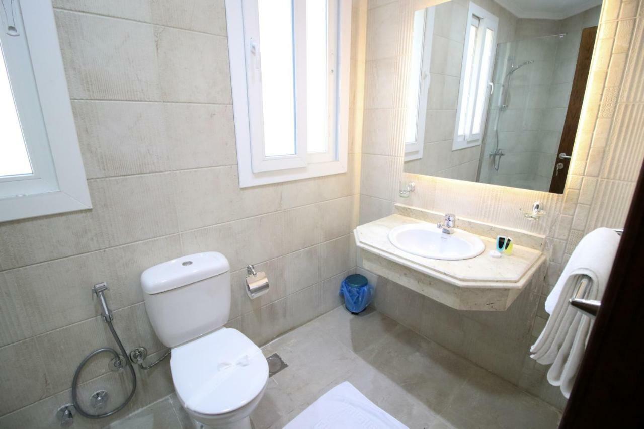 Miramar Talaat Harb Square Hotel Cairo Ngoại thất bức ảnh
