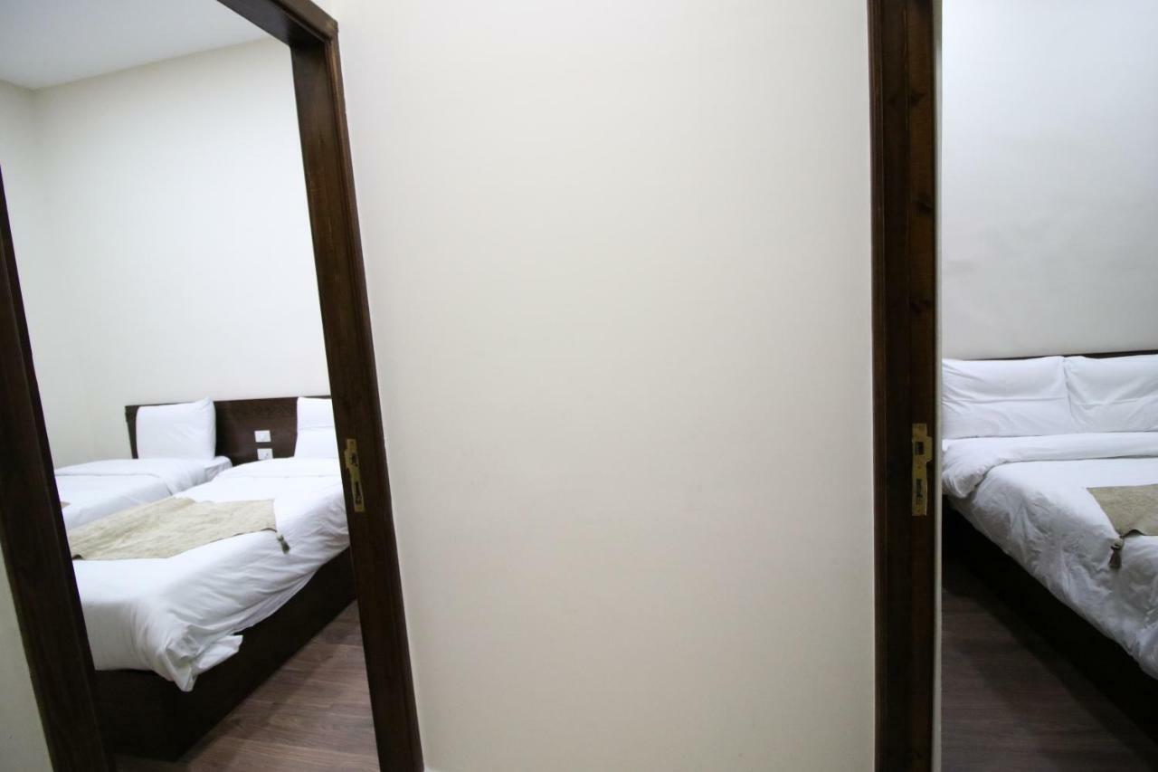 Miramar Talaat Harb Square Hotel Cairo Ngoại thất bức ảnh