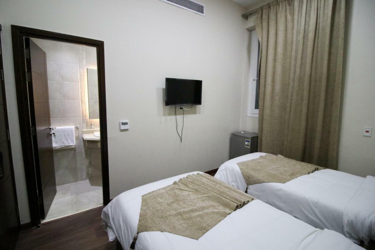Miramar Talaat Harb Square Hotel Cairo Ngoại thất bức ảnh