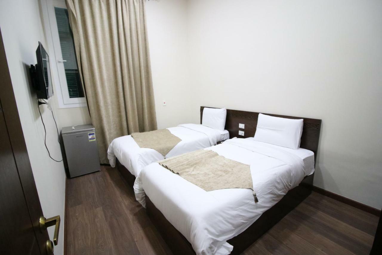 Miramar Talaat Harb Square Hotel Cairo Ngoại thất bức ảnh