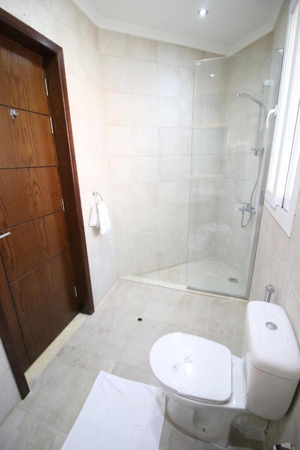 Miramar Talaat Harb Square Hotel Cairo Ngoại thất bức ảnh